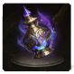 头像诡计香炉.png