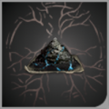 头像附魔火药.png