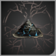 头像附魔火药.png