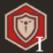 头像十字盾I.png