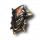 功绩.png