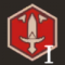 头像利刃I.png