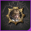 头像菲欧娜的勋章.png