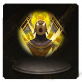 头像神威天降.png