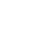 破甲.png