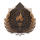 火1.png