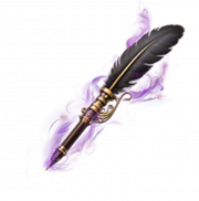 暗鸦之笔11立绘.png
