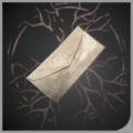 头像绝笔信.png