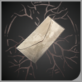 头像绝笔信.png