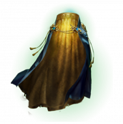 金斗篷11立绘.png
