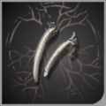头像纯白巨人肋骨.png