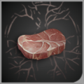 头像新鲜的怪物肉.png