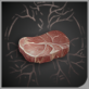 头像新鲜的怪物肉.png