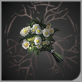 头像白花花束.png