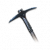精工十字镐.png