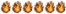 6星.png