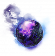 破碎法球11立绘.png