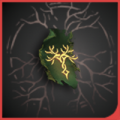 头像特级自然招募券碎片.png