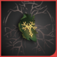 头像特级自然招募券碎片.png