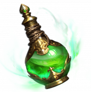 酸性药剂11立绘.png