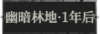 幽暗林地·一年后1.png