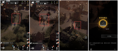林德1.png