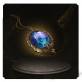 头像万象护符.png