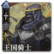 头像王国骑士.png