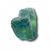 星陨矿.png
