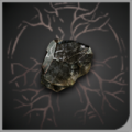 头像镇魂石碎片.png