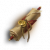 引荐密函.png