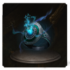 头像异界指环.png