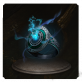头像异界指环.png
