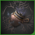 头像恶臭壶III.png