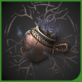 头像恶臭壶III.png