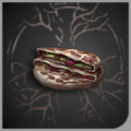 头像零食.png