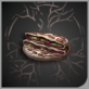 头像零食.png