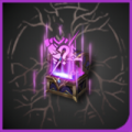 头像随机精良装备箱.png