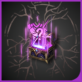 头像随机精良装备箱.png