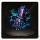 头像攥魂手套.png