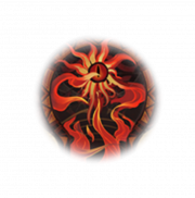狂热赐福11立绘.png