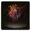 头像恶魔之心.png