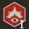 头像红眼I.png