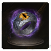 头像蛇眼戒.png