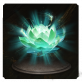 头像盛放苍莲.png