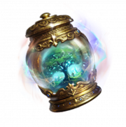 微缩景观11立绘.png