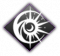登神者.png