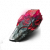 钢龙鳞.png