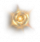 调停之辉.png