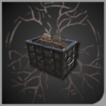 头像武器箱.png